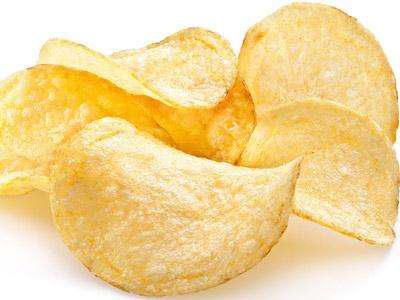 哪七种零食小孩吃了长不高,哪些食物零食会让孩子过早发育