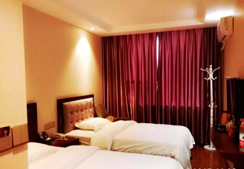 全球十大必睡酒店成都,成都必打卡十大酒店