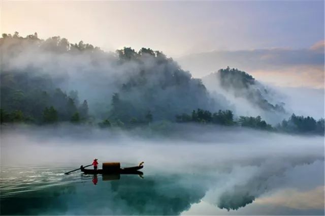 湖南岳阳好消息,张家界现在门票降价了吗