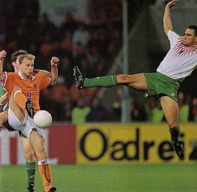 足坛著名恶汉,足坛恶汉视频