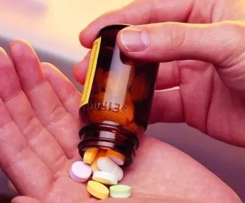 茶碱类药物哪种副作用小,茶碱类药物如何正确使用