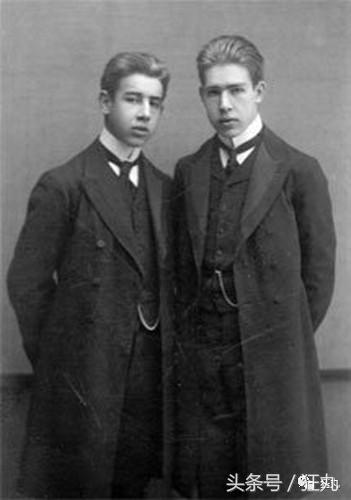 踢球耽误学习的案例,踢球耽误学习吗