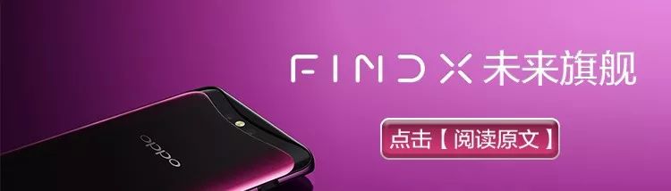 手机收音孔怎么清理,手机通话孔怎么清理