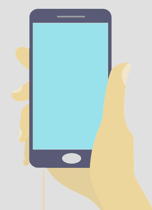 手机收音孔怎么清理,手机通话孔怎么清理