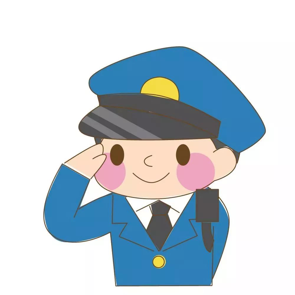 充100话费送100骗子,充100话费赠60的猫腻