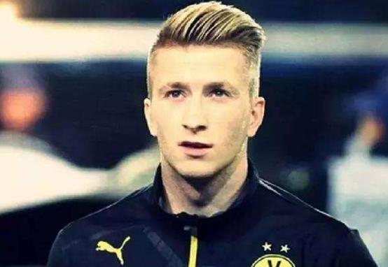 2022世界杯最帅球员盘点c罗,世界杯颜值前五球星