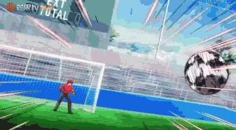 内马尔梅西谁更强,内马尔迷弟巨星们