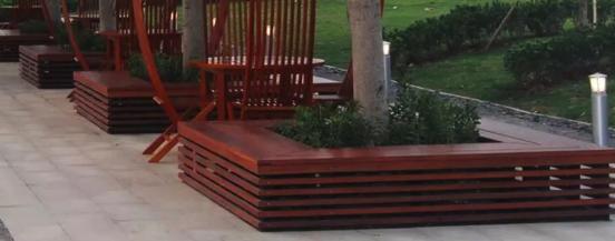 昌平区宜居吗,昌平区是北京的富人区吗