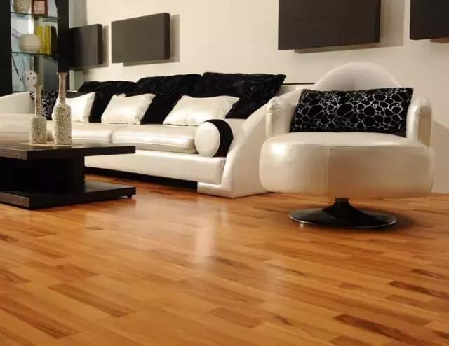 新房装修按照这19条流程图解装修，老师傅让你新家没有遗憾！