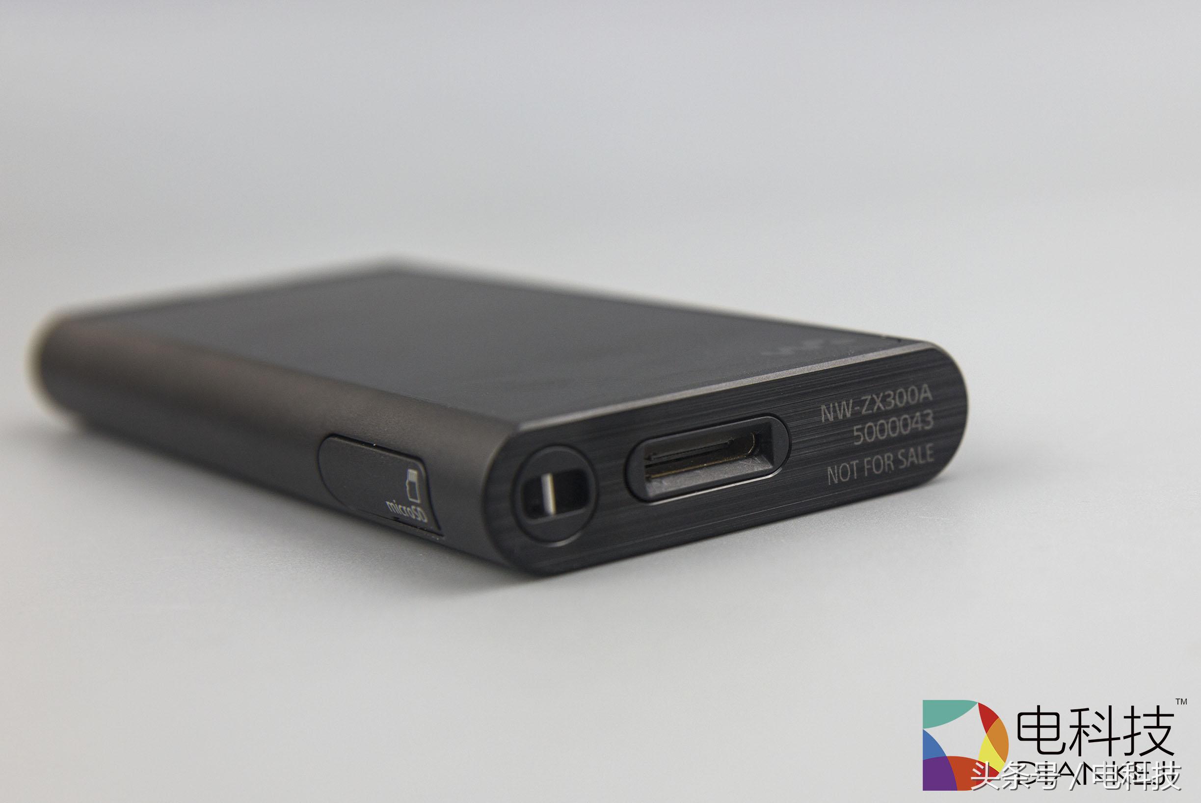 绱㈠凹walkmanmzr900,绱㈠凹walkmanz507