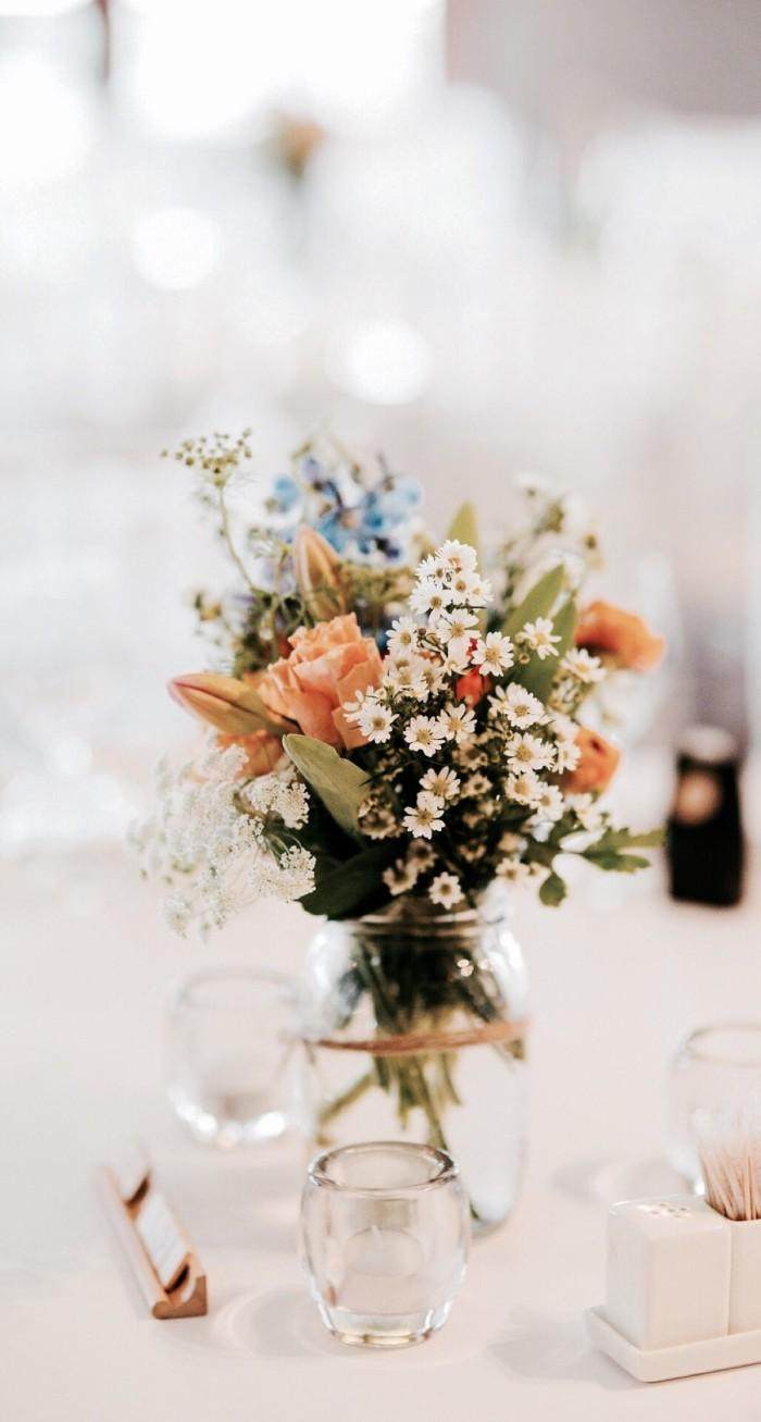 十二星座专属天蝎座的紫色花,闪耀暖暖十二星座金牛座处女座