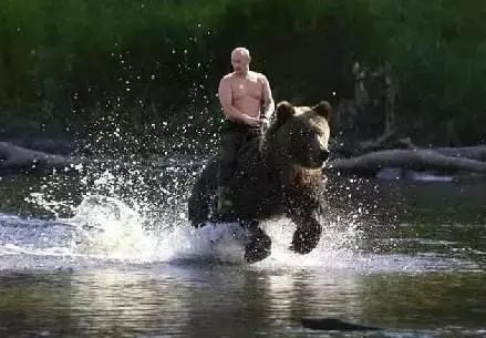 八分之一决赛是只要打一场吗,八分之一决赛有加时吗