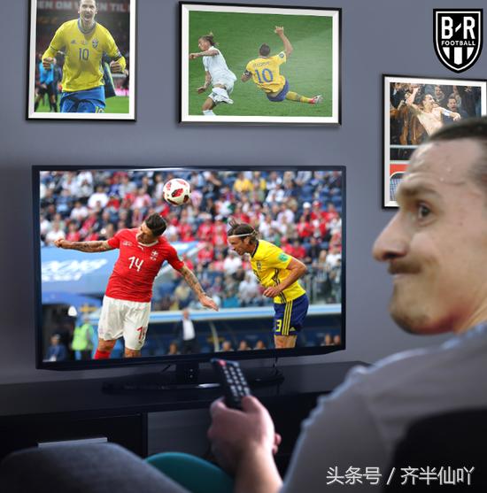 北欧海盗最新消息,北欧海盗新消息