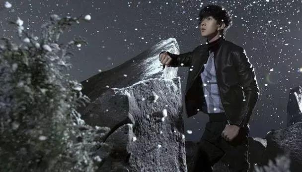 2021抖音上最火的歌曲100首歌单,2021年抖音最火歌曲排行榜100首