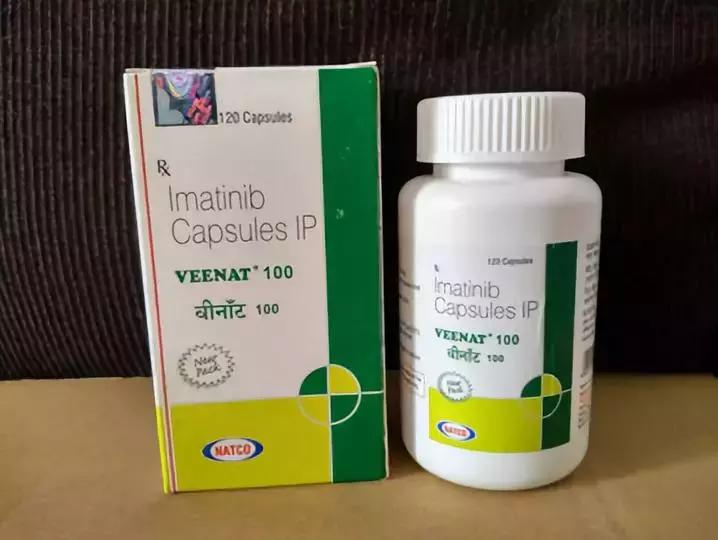 中国人必看10大国产片,中国人必看10部国产片