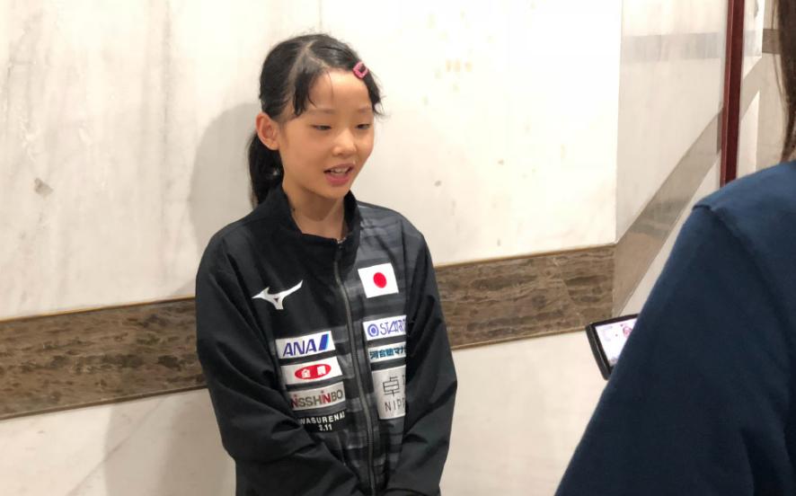 张本妹妹最新视频,张本妹妹霸气视频