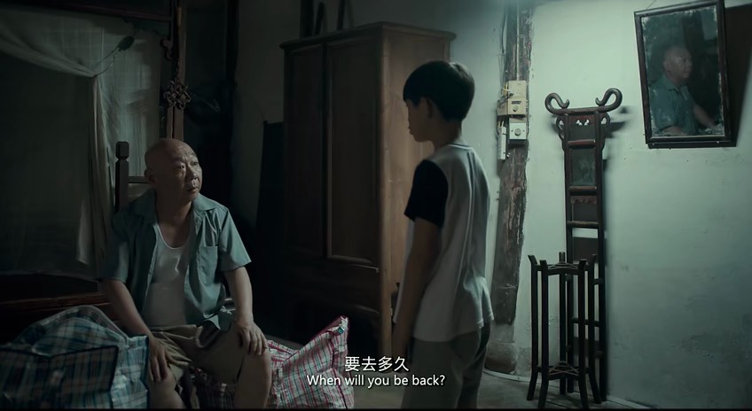 西小河的夏天歌曲视频,西小河的夏天