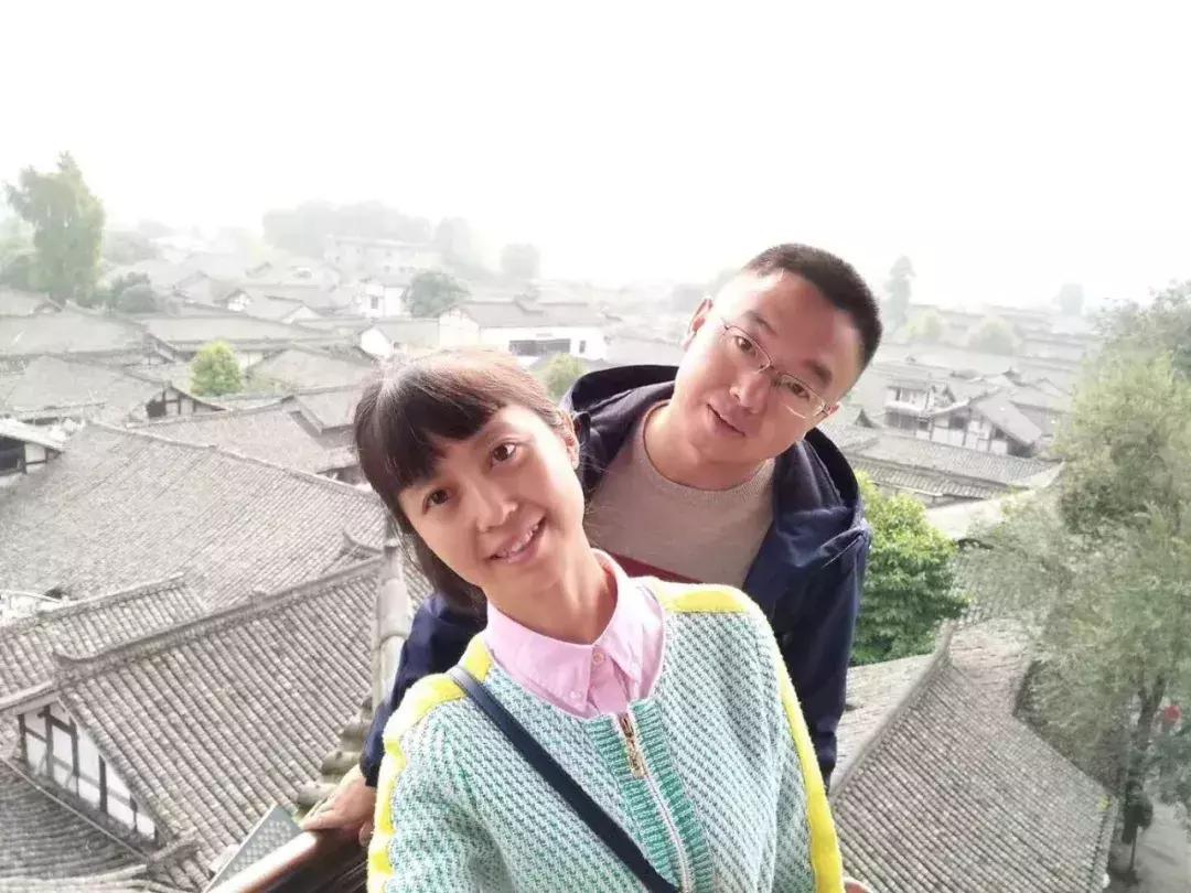 中校营长，突然成了全军典型？背后又什么重大变化？