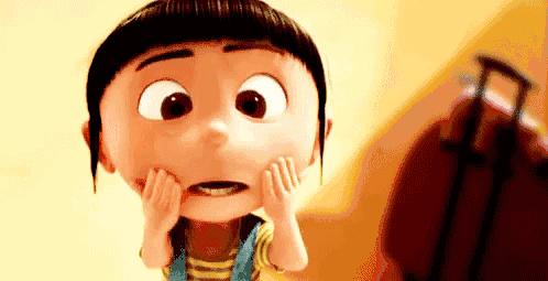 内马尔在巴西队的迷弟,内马尔迷弟梅西