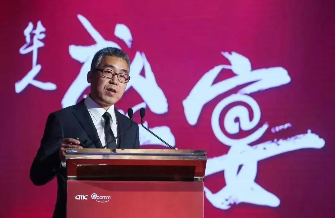 黎瑞刚的左右手完整版,黎瑞刚左右手完整版