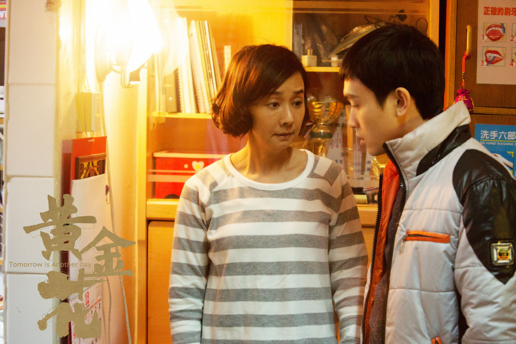 自闭症和智障同时存在怎么办,如果孩子是脑瘫能放弃吗