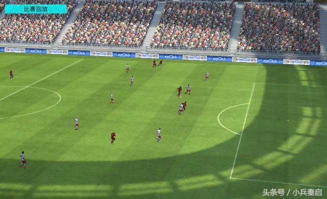 实况足球7月9日精选,实况足球7月19日更新内容