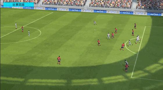 ps3实况足球2018试玩,实况足球2022steam试玩怎么下