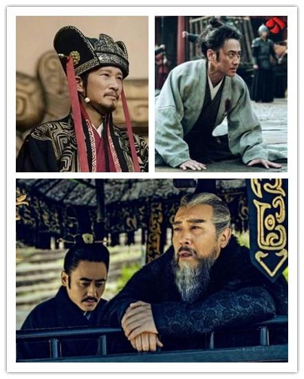 灞变簤鍝ュ摜澶уご瀹炲姏鎶㈤暅,灞变簤澶у摜