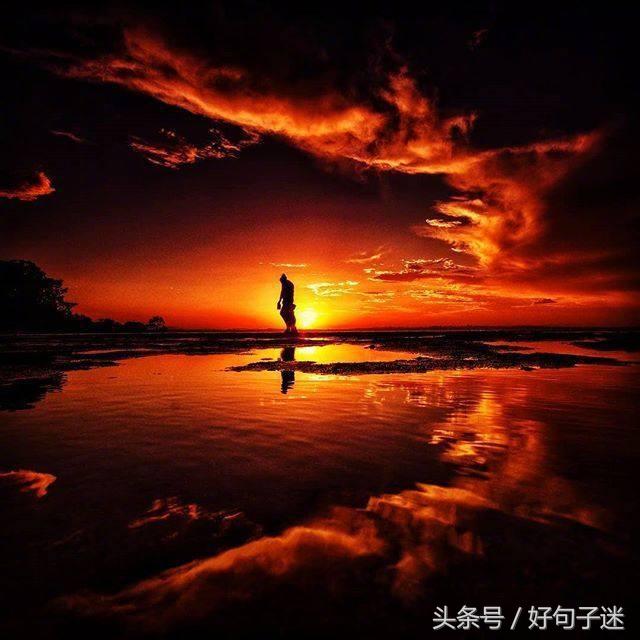 励志名言短句精辟名人,简短精辟的名人名言大全