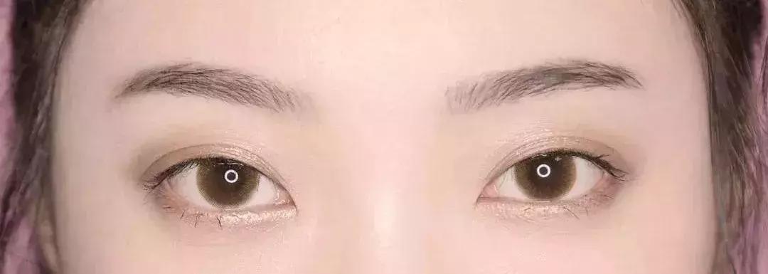 实在画不好眉毛也别勉强,画眉毛用什么工具