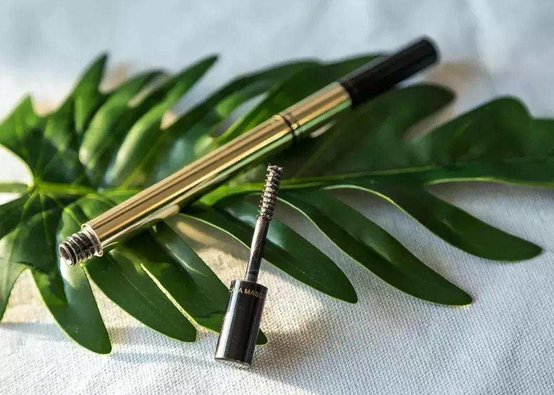 实在画不好眉毛也别勉强,画眉毛用什么工具