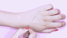 实在画不好眉毛也别勉强,画眉毛用什么工具