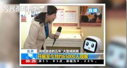 世界杯足球最强新星,世界杯足球新星