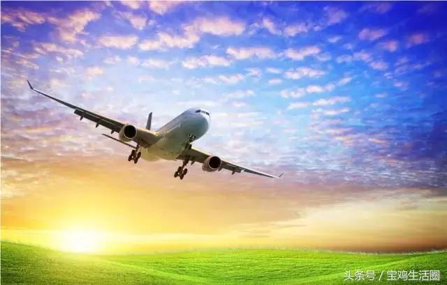 宝鸡能留住年轻人吗,宝鸡如何留住年轻人