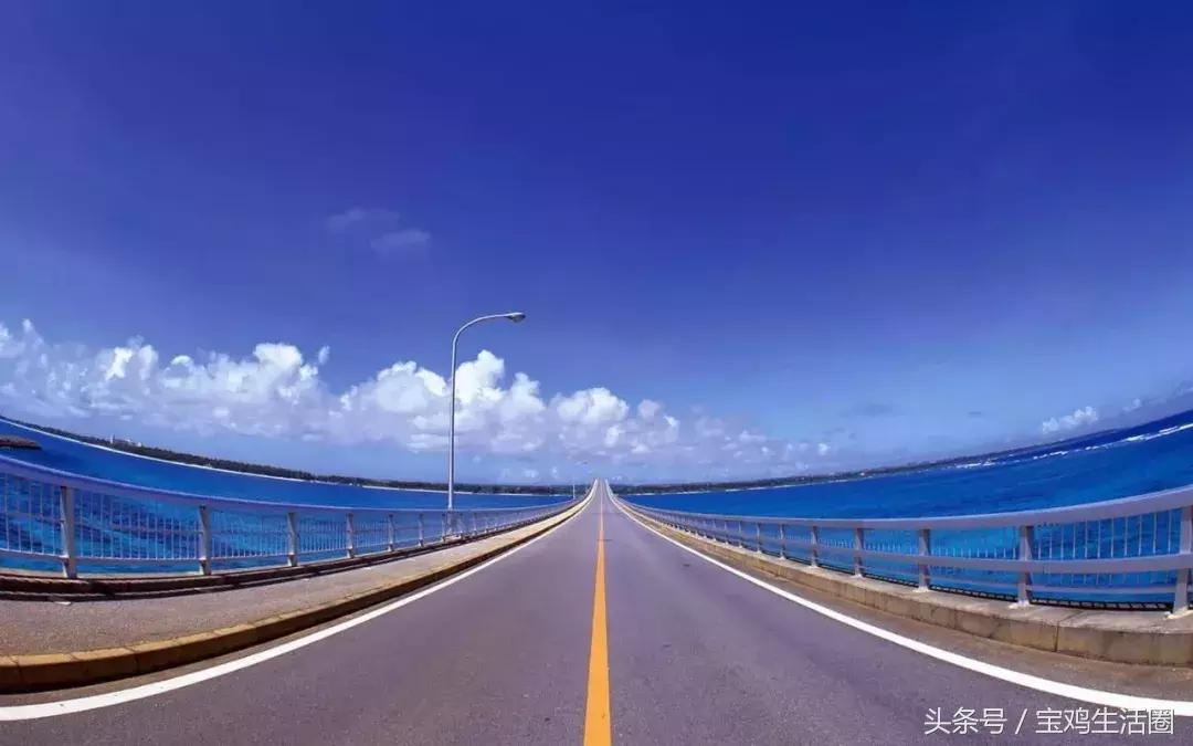 宝鸡能留住年轻人吗,宝鸡如何留住年轻人