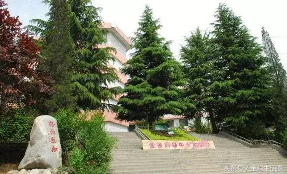 宝鸡能留住年轻人吗,宝鸡如何留住年轻人