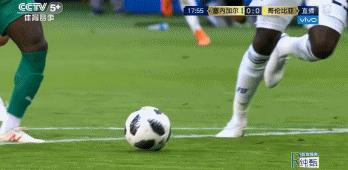 世界杯var判罚威尔士,2018世界杯决赛var判罚