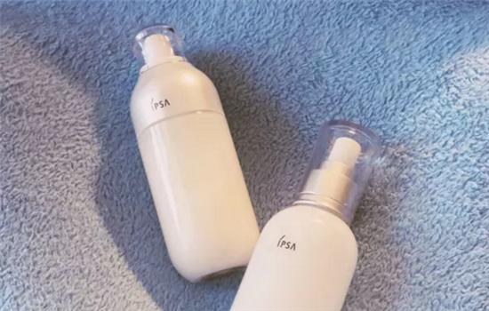 茵芙莎自律乳怎么选,茵芙纱敏感肌乳液