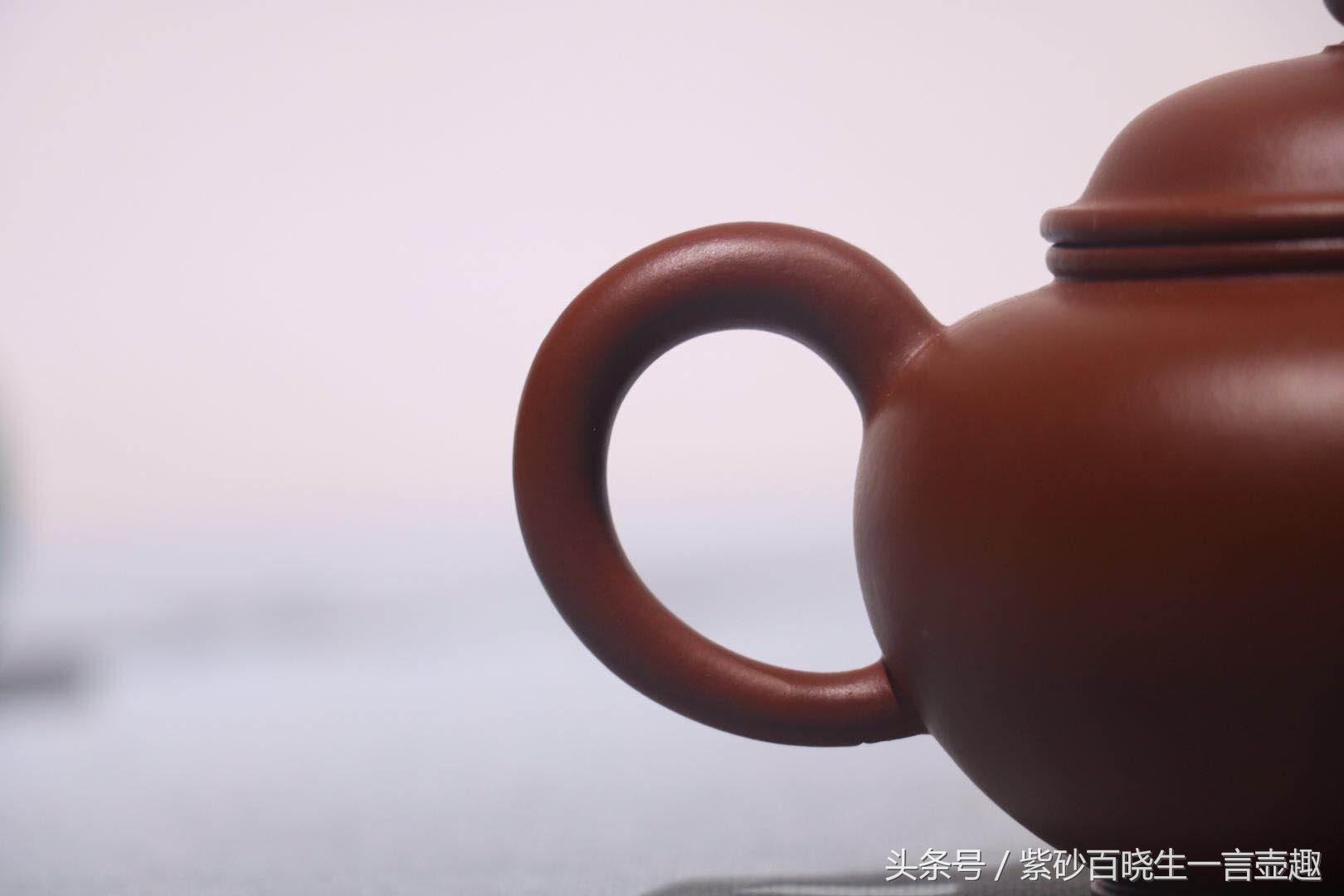 全手工的朱泥多少钱,纯手工朱泥