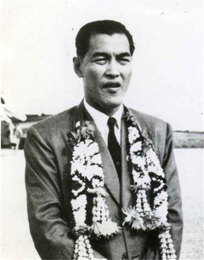 鍥借冻浜斿ぇ鐞冪帇鏄皝,鍒獋鍥借冻