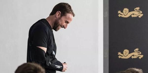 哥伦比亚世界杯惨案,哥伦比亚足球事件