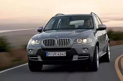 行业实拍|关税先降再升,二手车市反响如何?