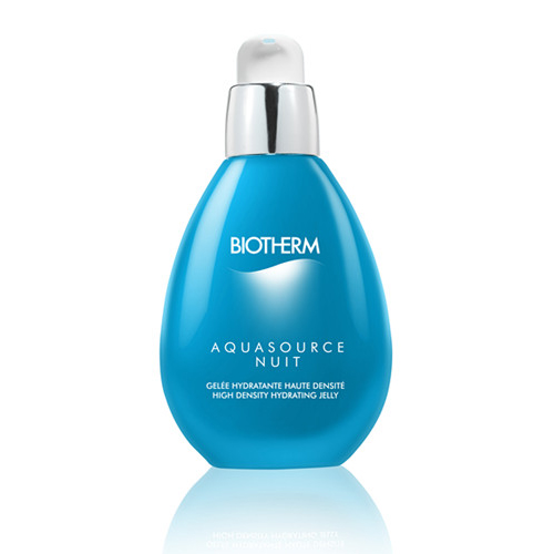 护肤分享2018,护肤分享药膏