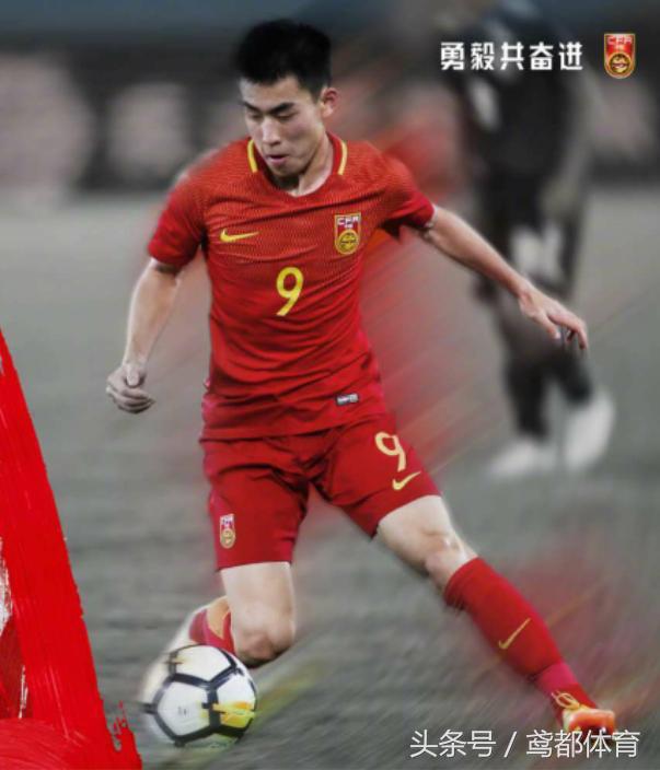 u17亚洲杯中国队比赛直播,u17国青最近比赛