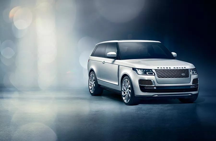 世界杯八强，有些强有些不强，请pick你心中的四强