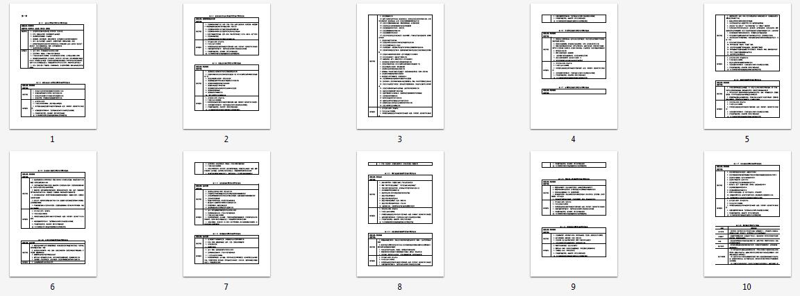 伊顿公司亚太区CFO金岩：CFO要有自己的“仪表盘”