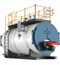 2吨电加热蒸汽锅炉价格多少,电加热蒸汽锅炉咨询问价