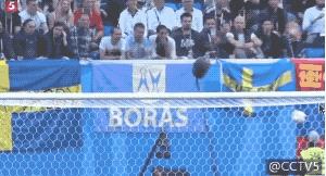 涓栫晫鏉冻鐞冩瘮璧涜嫳鏍煎叞鐩存挱鍥炴斁,涓栫晫鏉偣鐞冭儨鍒╁悗鐜板満