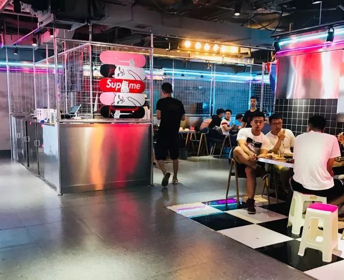 武汉人美食必吃推荐,武汉巷子里的十大必吃美食