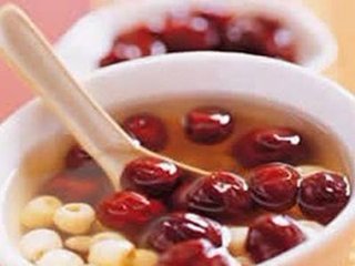 贫血补血小妙招,贫血吃什么能有效补血